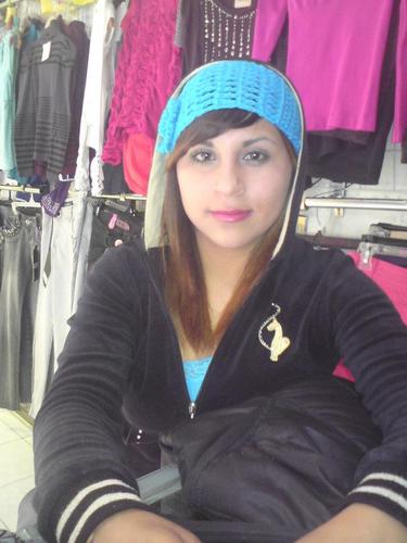 CrayolaMulticol's profile picture. 