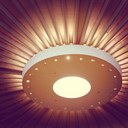 Ben Scheffler - @axisnms - Twitter