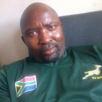 🇿🇦 Mr john🇿🇦 (@johnmkn) 's Twitter Profile