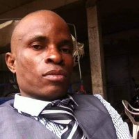 Alfredo Benjamin Africano (@alfredoben98418) 's Twitter Profile