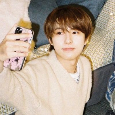 ⊹ ㅤ۫ ㅤ she/her ㅤ۫ㅤ ⊹ㅤㅤㅤㅤㅤㅤㅤㅤㅤㅤㅤㅤㅤㅤㅤ🧸 — 00 𝕝𝕚𝕟𝕖 ★ く♡ _ INFJ | 23