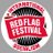 @RedFlagFestival