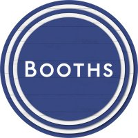 Booths Supermarket(@BoothsCountry) 's Twitter Profile Photo