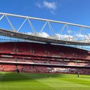 Freddie House - @FrederickH76296 - Twitter