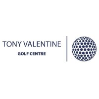 Tony Valentine Golf(@tvgolfcentre) 's Twitter Profile Photo