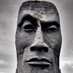 F240322 (@f240322) Twitter profile photo F240322 (@f240322) Twitter profile photo
