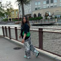 Lupita (@lupuitta) 's Twitter Profile