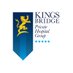 Kingsbridge Private Hospital (@kingsbridgehosp) Twitter profile photo