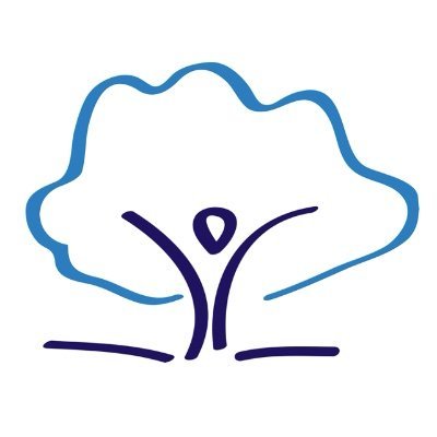 United Learning Profile