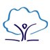 United Learning (@unitedlearning) Twitter profile photo United Learning (@unitedlearning) Twitter profile photo