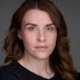 Sarah C Meikle (@meikle_sarah) Twitter profile photo Sarah C Meikle (@meikle_sarah) Twitter profile photo