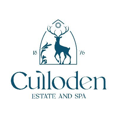 Culloden Estate &Spa