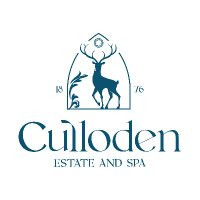 Culloden Estate &Spa(@cullodenestate) 's Twitter Profile Photo