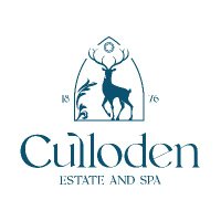 Culloden Estate &Spa (@cullodenestate) 's Twitter Profile