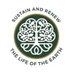 Communion Forest (@communionforest) Twitter profile photo Communion Forest (@communionforest) Twitter profile photo