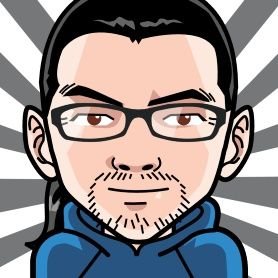 dev senior, building app with passion #quarkus #react