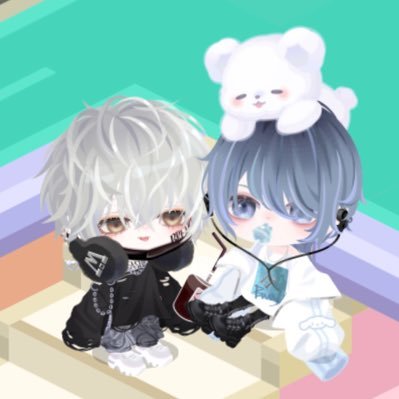 るいさんのプロフィール画像