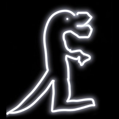 TrexOnSolana's profile picture. TREX: Fun Solana project, focused on community & NFTs. Airdropping new NFTs to active holders.

https://t.co/No7VvyXeD6
https://t.co/foZX3RfJi5