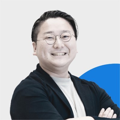 yasumanmaka's profile picture. （株）スタメンのスタメン。2020年に設立4年でIPO。執行役員CROとして、新規獲得部門を管掌。リクルート→ビズ1人目社員としてスタメン参画→拠点立ち上げ→CS・営業部長→執行役員。事業成長に向き合う方向けに、営業・アライアンス・マネジメントを中心に発信します！