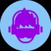 Briggsandstratton7 (@briggsandstra) Twitter profile photo Briggsandstratton7 (@briggsandstra) Twitter profile photo
