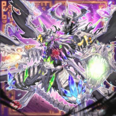切身のあいすさんのプロフィール画像
