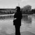 Zeynep (@zeynepikbalx) Twitter profile photo