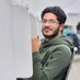 saqibpathan (@saqib__jk) Twitter profile photo saqibpathan (@saqib__jk) Twitter profile photo