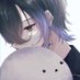 憂 (@yuu_sousaku0428) Twitter profile photo 憂 (@yuu_sousaku0428) Twitter profile photo