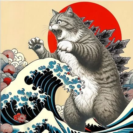 沙羅🐾さんのプロフィール画像