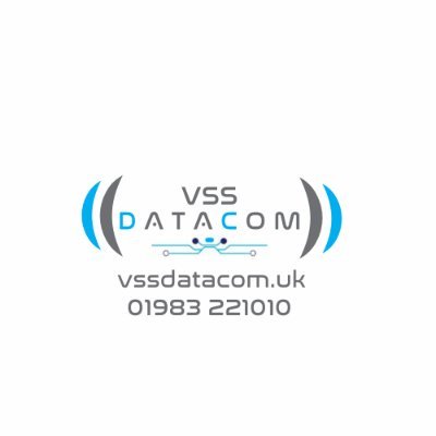 Your premier source for cutting-edge tech solutions on the Isle of Wight. From CCTV installations to TV aerials and beyond, VSS Datacom has you covered.