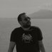 Ahmet (@ahmetardaa) Twitter profile photo Ahmet (@ahmetardaa) Twitter profile photo