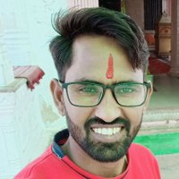 BHAG CHAND KUMAWAT (@bhagchand7821) 's Twitter Profile