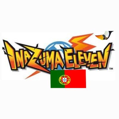 Inazuma Eleven Special moves from the portuguese dub all seasons almost every day. Feel free to ask for any move.