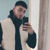 DiogoCrypto (@diogofreit82297) Twitter profile photo DiogoCrypto (@diogofreit82297) Twitter profile photo