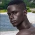 Africano (@midnight_00am) Twitter profile photo Africano (@midnight_00am) Twitter profile photo