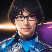 サブナガ (@subunaga_pua) Twitter profile photo
