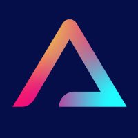 aizle.ai (@aizleai) 's Twitter Profile