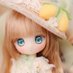 みりん🥐mirin1tsp (@mirin1tsp) Twitter profile photo みりん🥐mirin1tsp (@mirin1tsp) Twitter profile photo