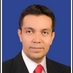 Libardo Rodríguez Meza (@10libardmero) Twitter profile photo