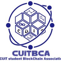 CUITBCA (@cuitbca2020) 's Twitter Profile