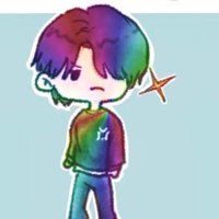 らみはす🌱 (@ra____m1us) 's Twitter Profile