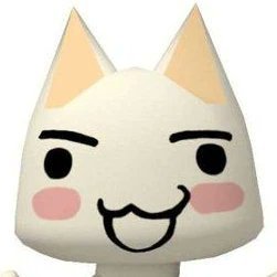 右脳派🧠432Hz🎼性別不明🐱システムトレード歴8年目🤖📈元Web制作者🖥️ ニコラ・テスラ信者⚡️369の数字の秘密を追い求め中🐈ふくよかNG🙅♀️