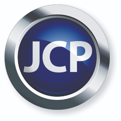 Commercial Vehicle Bodybuilders, Tail-lift, Ancillary and Body Aftercare Specialists