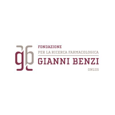 Fondazione Gianni Benzi is a not-for-profit organisation that promotes scientific research particularly with reference to vulnerable populations