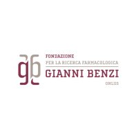 Fondazione Gianni Benzi Onlus(@FondazioneBenzi) 's Twitter Profile Photo