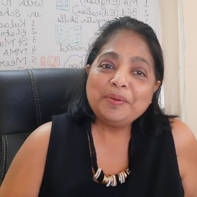 @ArchanaPaasan
