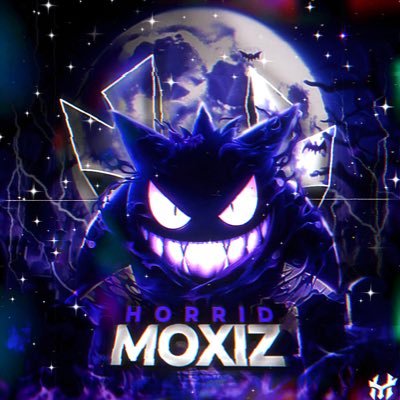 MOXIZ