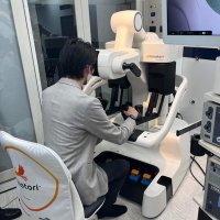 cf_clinical_engineer (@s10cf) 's Twitter Profile