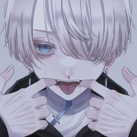prilyxx@スロリバ垢 (@pipiii02) 's Twitter Profile
