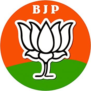 This is a fan club page of the one of two major Indian politics party BJP. We are the family of Narendra Modi.
#Jai Shree Ram